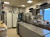 Ma-Cabane - Vente Boutique PRESENTEVILLERS, 280 m²