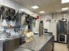 Ma-Cabane - Vente Boutique PRESENTEVILLERS, 280 m²