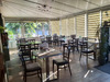 Ma-Cabane - Vente Boutique PREUILLY SUR CLAISE, 200 m²