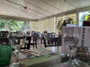 Ma-Cabane - Vente Boutique PREUILLY SUR CLAISE, 200 m²