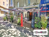 Ma-Cabane - Vente Boutique Privas, 60 m²