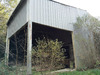 Ma-Cabane - Vente Boutique PRIZIAC, 0 m²