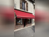 Ma-Cabane - Vente Boutique Provins, 150 m²