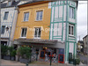 Ma-Cabane - Vente Boutique PROVINS, 47 m²