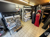 Ma-Cabane - Vente Boutique Provins, 79 m²