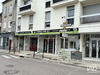 Ma-Cabane - Vente Boutique Provins, 58 m²