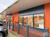 Ma-Cabane - Vente Boutique Provins, 297 m²