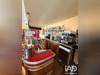 Ma-Cabane - Vente Boutique Provins, 100 m²