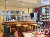 Ma-Cabane - Vente Boutique Provins, 100 m²