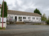 Ma-Cabane - Vente Boutique Pulvérières, 241 m²