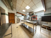Ma-Cabane - Vente Boutique Pulvérières, 241 m²
