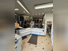 Ma-Cabane - Vente Boutique PUTEAUX, 0 m²