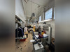 Ma-Cabane - Vente Boutique PUTEAUX, 0 m²