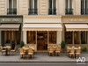 Ma-Cabane - Vente Boutique Puteaux, 70 m²
