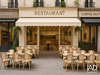 Ma-Cabane - Vente Boutique Puteaux, 70 m²