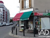 Ma-Cabane - Vente Boutique Puteaux, 60 m²