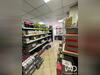 Ma-Cabane - Vente Boutique Puteaux, 60 m²