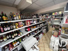 Ma-Cabane - Vente Boutique Puteaux, 60 m²
