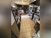 Ma-Cabane - Vente Boutique Puteaux, 60 m²