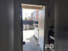 Ma-Cabane - Vente Boutique Puteaux, 60 m²