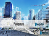 Ma-Cabane - Vente Boutique Puteaux, 110 m²