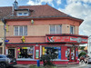 Ma-Cabane - Vente Boutique Puttelange-Aux-Lacs, 129 m²
