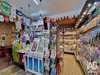 Ma-Cabane - Vente Boutique Puttelange-Aux-Lacs, 129 m²