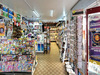 Ma-Cabane - Vente Boutique Puttelange-Aux-Lacs, 129 m²