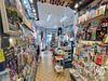 Ma-Cabane - Vente Boutique Puttelange-Aux-Lacs, 129 m²