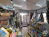 Ma-Cabane - Vente Boutique Puttelange-Aux-Lacs, 129 m²