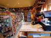Ma-Cabane - Vente Boutique Quiberville, 569 m²