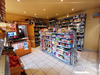 Ma-Cabane - Vente Boutique Quiberville, 569 m²