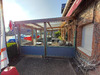 Ma-Cabane - Vente Boutique Quiberville, 569 m²