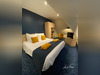 Ma-Cabane - Vente Boutique Quiberville, 350 m²