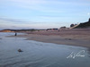 Ma-Cabane - Vente Boutique Quiberville, 350 m²