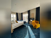 Ma-Cabane - Vente Boutique Quiberville, 350 m²
