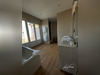 Ma-Cabane - Vente Boutique Quiberville, 350 m²