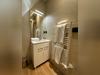 Ma-Cabane - Vente Boutique Quiberville, 350 m²