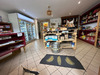 Ma-Cabane - Vente Boutique QUIBOU, 170 m²