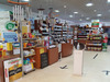 Ma-Cabane - Vente Boutique QUIMPER, 59 m²