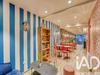 Ma-Cabane - Vente Boutique Quimper, 138 m²