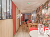 Ma-Cabane - Vente Boutique Quimper, 138 m²