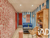 Ma-Cabane - Vente Boutique Quimper, 138 m²