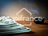 Ma-Cabane - Vente Boutique QUIMPER, 80 m²