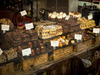 Ma-Cabane - Vente Boutique QUIMPER, 250 m²