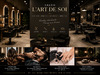 Ma-Cabane - Vente Boutique QUIMPER, 220 m²