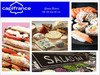 Ma-Cabane - Vente Boutique QUIMPERLE, 35 m²