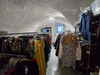 Ma-Cabane - Vente Boutique QUISSAC, 60 m²