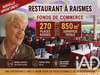 Ma-Cabane - Vente Boutique Raismes, 850 m²