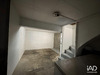 Ma-Cabane - Vente Boutique Rambouillet, 42 m²